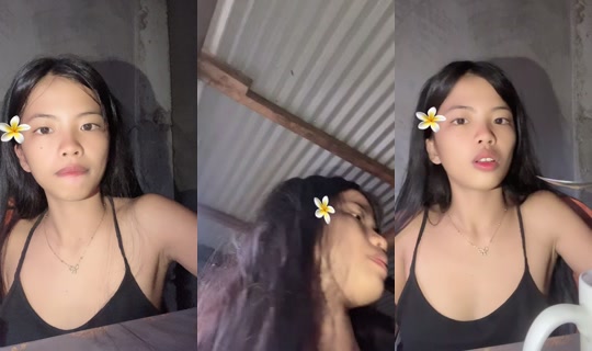annpo64 TikTok Live — Aug 21, 2026, 10:00 PM