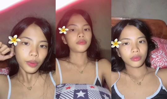 annpo64 TikTok Live — Aug 22, 2026, 10:55 AM