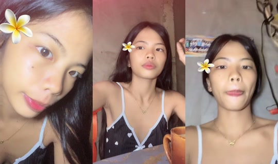 annpo64 TikTok Live — Aug 22, 2026, 11:00 PM