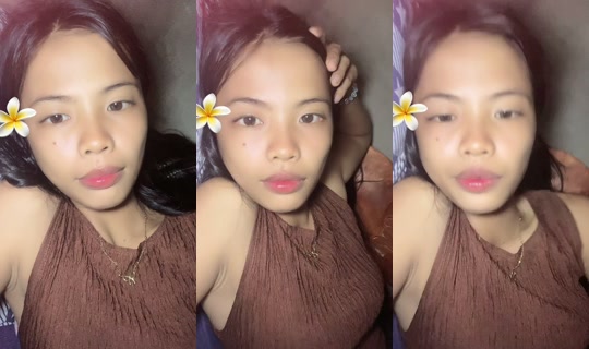 annpo64 TikTok Live — Aug 23, 2026, 12:24 PM