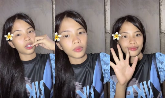 annpo64 TikTok Live — Aug 25, 2026, 10:37 AM