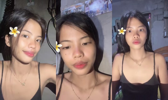 annpo64 TikTok Live — Aug 29, 2026, 9:11 PM