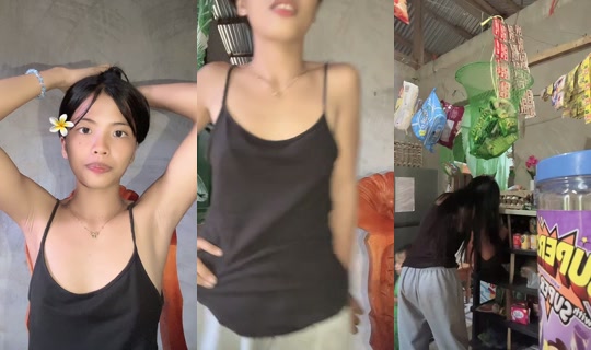 annpo64 TikTok Live — Aug 30, 2026, 12:18 AM