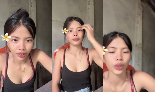 annpo64 TikTok Live — Aug 30, 2026, 4:22 AM