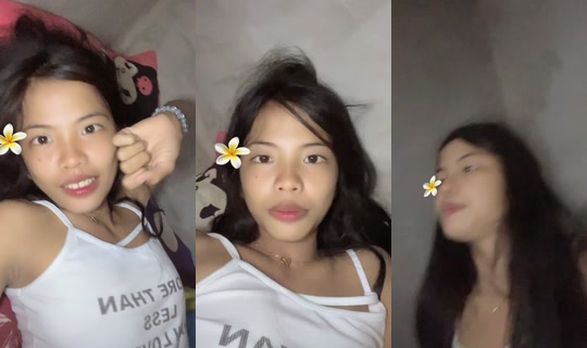 annpo64 TikTok Live — Aug 31, 2026, 10:07 PM