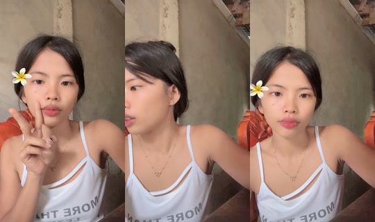 annpo64 TikTok Live — Sep 1, 2026, 2:03 AM