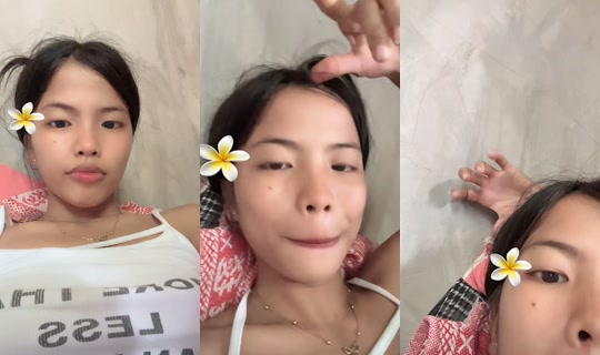 annpo64 TikTok Live — Sep 1, 2026, 4:46 AM