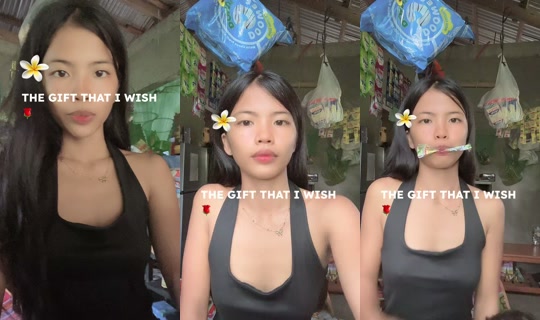 annpo64 TikTok Live — Oct 1, 2026, 11:26 PM