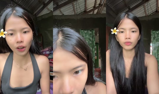 annpo64 TikTok Live — Oct 2, 2026, 12:56 AM