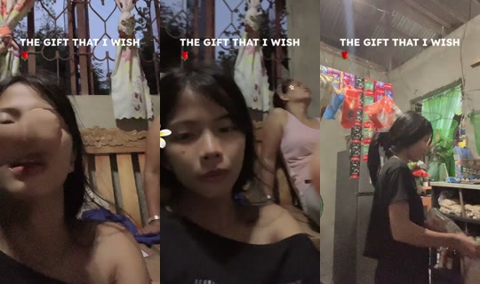 annpo64 TikTok Live — Oct 2, 2026, 9:58 AM