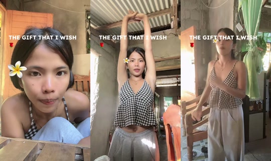 annpo64 TikTok Live — Oct 3, 2026, 7:34 AM