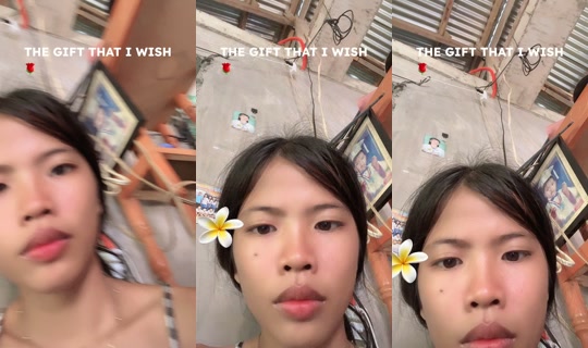 annpo64 TikTok Live — Oct 4, 2026, 2:32 AM