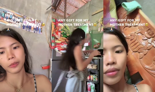 annpo64 TikTok Live — Oct 4, 2026, 4:02 AM