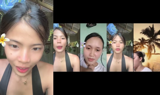 annpo64 TikTok Live — Oct 5, 2026, 5:32 AM
