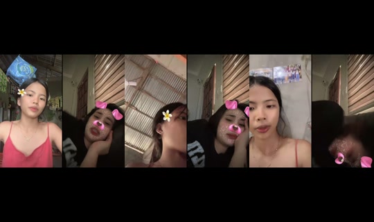 annpo64 TikTok Live — Oct 5, 2026, 8:33 AM