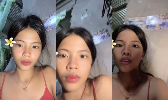 annpo64 TikTok Live — Oct 5, 2026, 9:28 AM