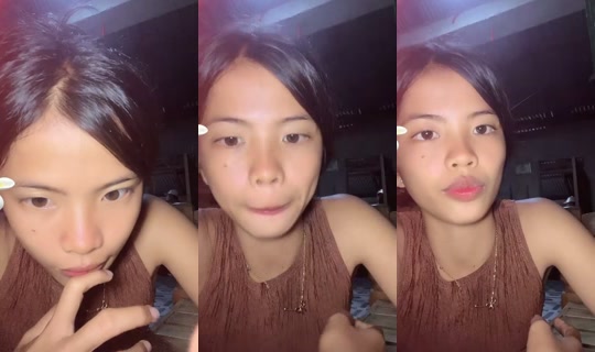 annpo64 TikTok Live — Oct 5, 2026, 11:32 AM