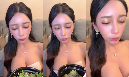 annsama0627 TikTok Live — Aug 24, 2026, 4:54 PM