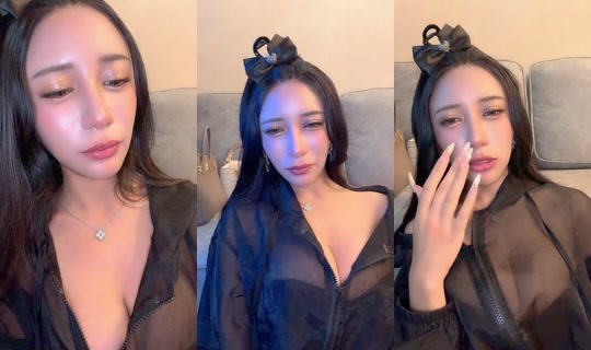 annsama0627 TikTok Live — Aug 24, 2026, 5:23 PM