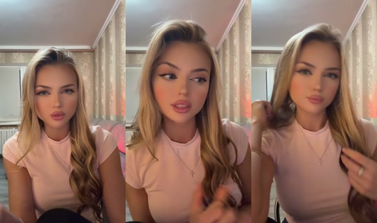 annt4k TikTok Live — Oct 2, 2026, 8:31 PM