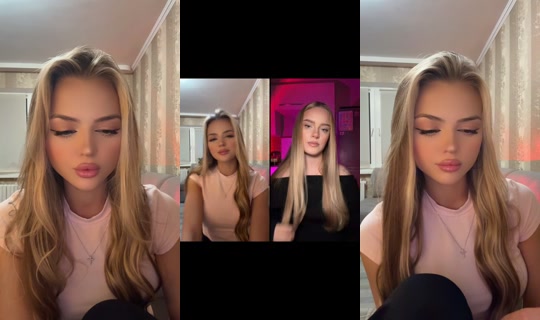 annt4k TikTok Live — Oct 2, 2026, 10:12 PM