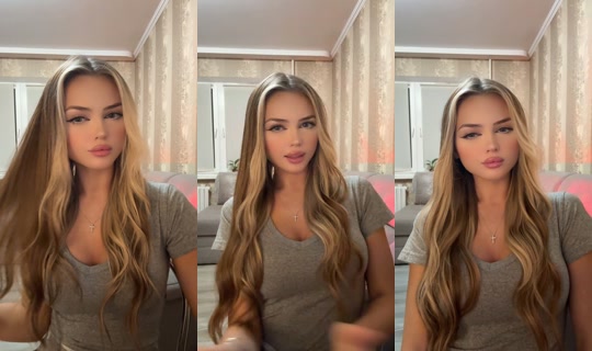 annt4k TikTok Live — Oct 3, 2026, 10:40 PM