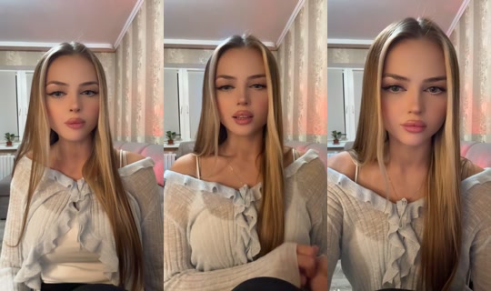 annt4k TikTok Live — Oct 4, 2026, 11:47 PM