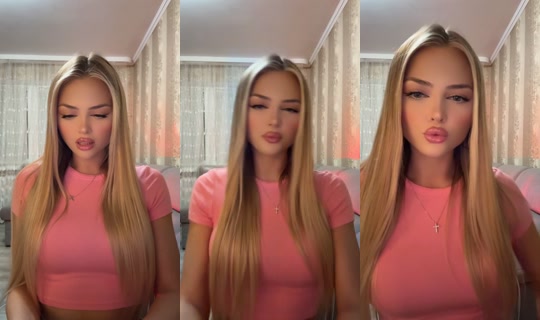 annt4k TikTok Live — Oct 6, 2026, 9:01 PM