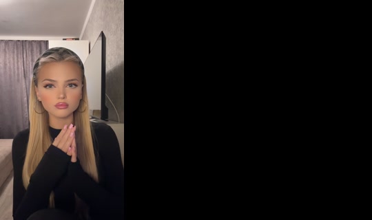 annt4k TikTok Live — Oct 7, 2026, 3:51 PM