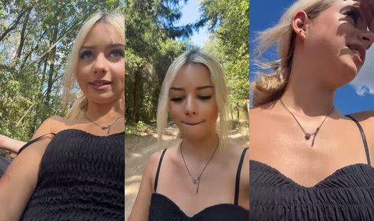 annusonly TikTok Live — Sep 3, 2026, 10:45 AM