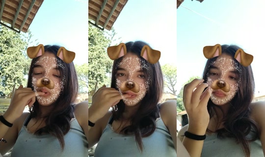 annuzz.dc___ TikTok Live — Oct 1, 2026, 12:38 PM