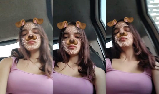 annuzz.dc___ TikTok Live — Oct 1, 2026, 4:36 PM
