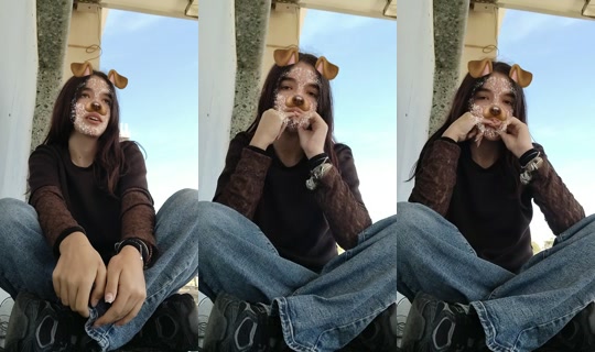 annuzz.dc___ TikTok Live — Oct 2, 2026, 8:33 AM