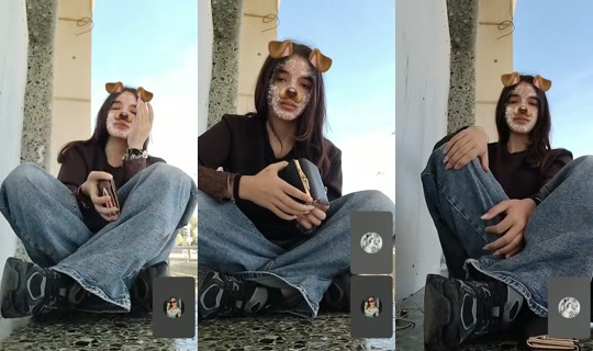 annuzz.dc___ TikTok Live — Oct 2, 2026, 8:48 AM