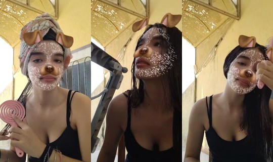 annuzz.dc___ TikTok Live — Oct 2, 2026, 1:10 PM