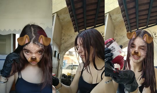 annuzz.dc___ TikTok Live — Oct 3, 2026, 8:54 AM