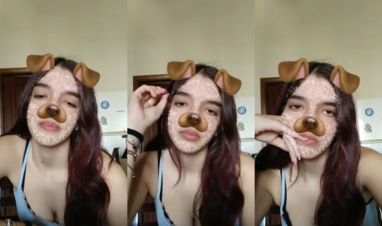 annuzz.dc___ TikTok Live — Oct 3, 2026, 12:28 PM