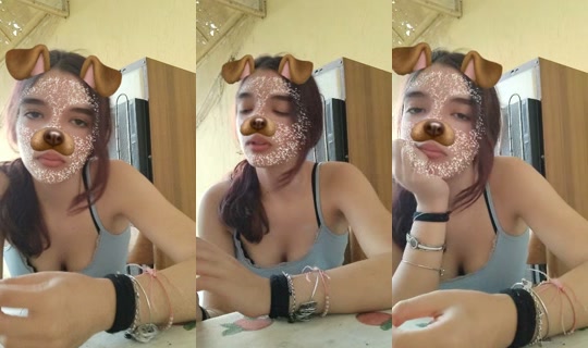annuzz.dc___ TikTok Live — Oct 3, 2026, 4:45 PM