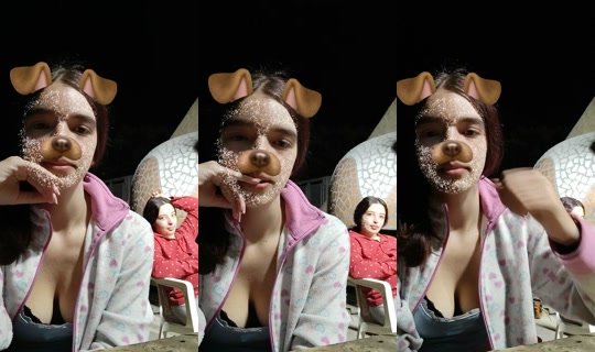 annuzz.dc___ TikTok Live — Oct 3, 2026, 7:14 PM