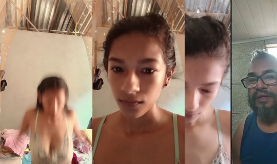 annxz18 TikTok Live — Sep 3, 2026, 1:28 PM