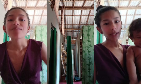 annxz18 TikTok Live — Sep 3, 2026, 5:10 PM