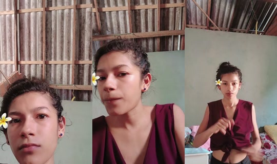 annxz18 TikTok Live — Sep 3, 2026, 5:40 PM