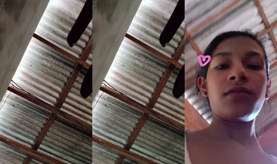 annxz18 TikTok Live — Oct 1, 2026, 3:02 PM