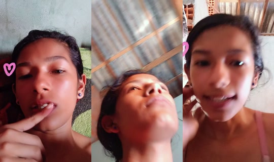 annxz18 TikTok Live — Oct 2, 2026, 1:03 PM