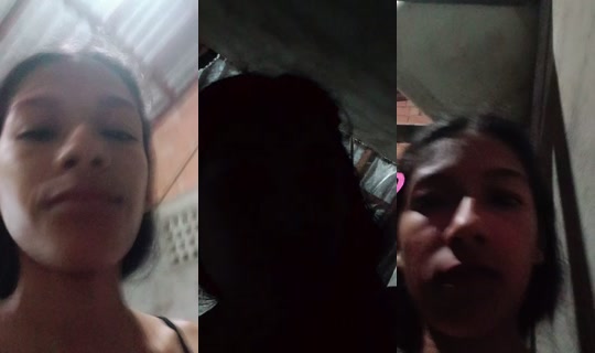 annxz18 TikTok Live — Oct 3, 2026, 12:39 AM