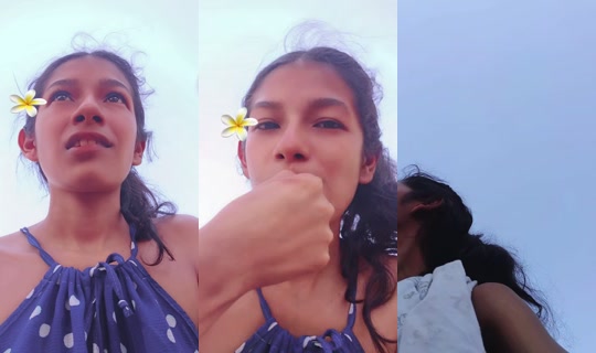 annxz18 TikTok Live — Oct 3, 2026, 12:44 PM