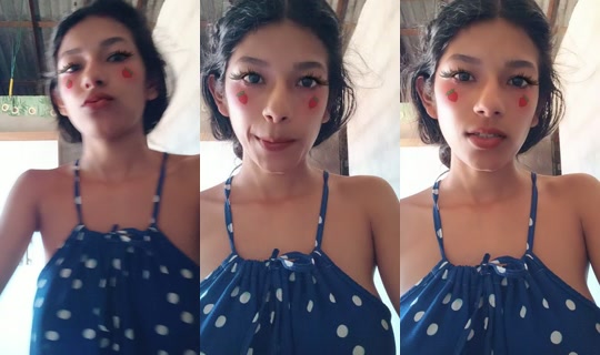 annxz18 TikTok Live — Oct 3, 2026, 3:09 PM