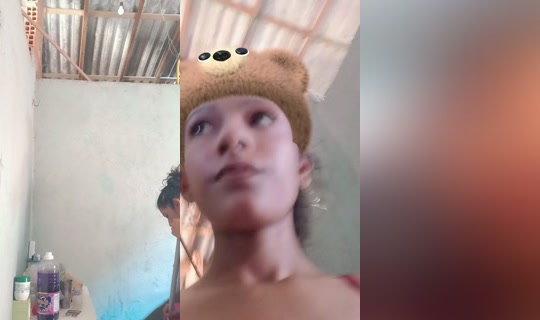 annxz18 TikTok Live — Oct 4, 2026, 2:24 PM