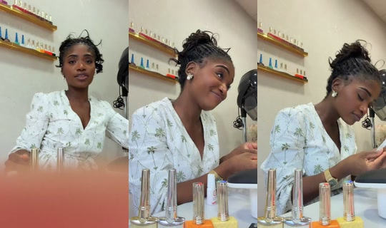 anny3154 TikTok Live — Sep 30, 2026, 5:07 PM
