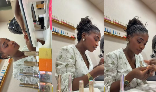anny3154 TikTok Live — Sep 30, 2026, 5:58 PM